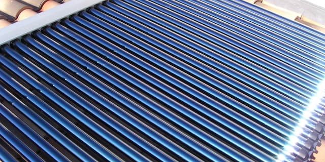 capteurs-solaire-thermique