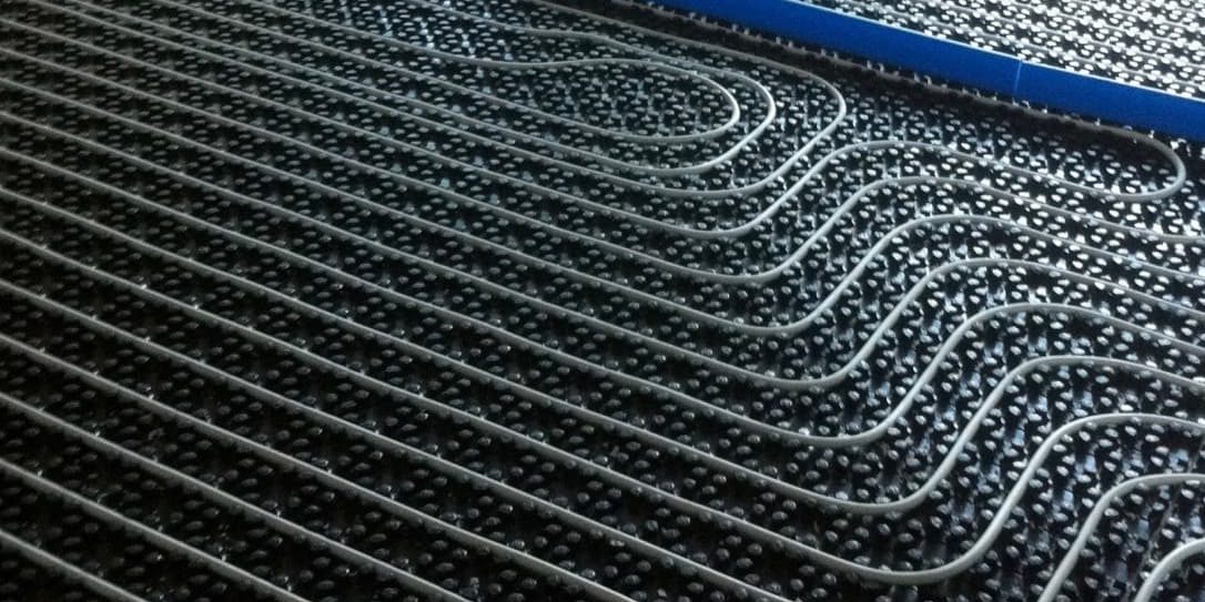 chauffage-manfroy – 11 copie